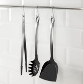 IKEA DIREKT 3-piece Kitchen Utensil Set